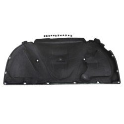ΗΧΟΜΟΝΩΣΗ ΓΙΑ AUDI A4 /A4 AVANT 2004>  ΚΑΠΩ ΧΩΡΟΥ ΚΙΝΗΤΗΡΑ orig.8E0863825AJ NTY - 1 τεμ.-NTY-EZC-AU-109/AJ ΗΧΟΜΟΝΩΣΗ ΓΙΑ AUDI A4 /A4 AVANT 2004>  ΚΑΠΩ ΧΩΡΟΥ ΚΙΝΗΤΗΡΑ orig.8E0863825AJ NTY - 1 τεμ.-NTY-EZC-AU-109/AJ
