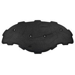 ΗΧΟΜΟΝΩΣΗ ΓΙΑ AUDI A6 2010/A6 AVANT 2011>  ΚΑΠΩ ΧΩΡΟΥ ΚΙΝΗΤΗΡΑ orig.4G0863825 NTY - 1 τεμ.-NTY-EZC-AU-110/AJ ΗΧΟΜΟΝΩΣΗ ΓΙΑ AUDI A6 2010/A6 AVANT 2011>  ΚΑΠΩ ΧΩΡΟΥ ΚΙΝΗΤΗΡΑ orig.4G0863825 NTY - 1 τεμ.-NTY-EZC-AU-110/AJ
