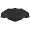 ΗΧΟΜΟΝΩΣΗ ΓΙΑ AUDI A6 2010/A6 AVANT 2011>  ΚΑΠΩ ΧΩΡΟΥ ΚΙΝΗΤΗΡΑ orig.4G0863825 NTY - 1 τεμ.-NTY-EZC-AU-110/AJ ΗΧΟΜΟΝΩΣΗ ΓΙΑ AUDI A6 2010/A6 AVANT 2011>  ΚΑΠΩ ΧΩΡΟΥ ΚΙΝΗΤΗΡΑ orig.4G0863825 NTY - 1 τεμ.-NTY-EZC-AU-110/AJ