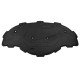 ΗΧΟΜΟΝΩΣΗ ΓΙΑ AUDI A6 2010/A6 AVANT 2011>  ΚΑΠΩ ΧΩΡΟΥ ΚΙΝΗΤΗΡΑ orig.4G0863825 NTY - 1 τεμ.-NTY-EZC-AU-110/AJ ΗΧΟΜΟΝΩΣΗ ΓΙΑ AUDI A6 2010/A6 AVANT 2011>  ΚΑΠΩ ΧΩΡΟΥ ΚΙΝΗΤΗΡΑ orig.4G0863825 NTY - 1 τεμ.-NTY-EZC-AU-110/AJ