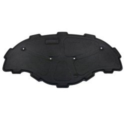 ΗΧΟΜΟΝΩΣΗ ΓΙΑ AUDI A6 2010/A6 AVANT 2011>  ΚΑΠΩ ΧΩΡΟΥ ΚΙΝΗΤΗΡΑ orig.4G0863825 NTY - 1 τεμ.-NTY-EZC-AU-110/AJ ΗΧΟΜΟΝΩΣΗ ΓΙΑ AUDI A6 2010/A6 AVANT 2011>  ΚΑΠΩ ΧΩΡΟΥ ΚΙΝΗΤΗΡΑ orig.4G0863825 NTY - 1 τεμ.-NTY-EZC-AU-110/AJ
