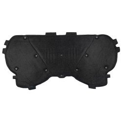 ΗΧΟΜΟΝΩΣΗ ΓΙΑ AUDI Q5 2008>  ΚΑΠΩ ΧΩΡΟΥ ΚΙΝΗΤΗΡΑ orig.8R0863825 NTY - 1 τεμ.-NTY-EZC-AU-112/AJ ΗΧΟΜΟΝΩΣΗ ΓΙΑ AUDI Q5 2008>  ΚΑΠΩ ΧΩΡΟΥ ΚΙΝΗΤΗΡΑ orig.8R0863825 NTY - 1 τεμ.-NTY-EZC-AU-112/AJ
