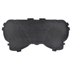 ΗΧΟΜΟΝΩΣΗ ΓΙΑ AUDI Q5 2008>  ΚΑΠΩ ΧΩΡΟΥ ΚΙΝΗΤΗΡΑ orig.8R0863825 NTY - 1 τεμ.-NTY-EZC-AU-112/AJ ΗΧΟΜΟΝΩΣΗ ΓΙΑ AUDI Q5 2008>  ΚΑΠΩ ΧΩΡΟΥ ΚΙΝΗΤΗΡΑ orig.8R0863825 NTY - 1 τεμ.-NTY-EZC-AU-112/AJ