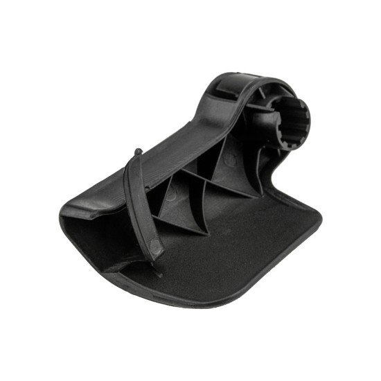 ΧΕΡΟΥΛΙ ΑΝΟΙΓΜΑΤΟΣ ΚΑΠΩ ΓΙΑ AUDI A3 2012>/A4 2009>/A5 2007>/A6 2011>/A7 2011>/Q2 2017>/Q5 2009> -NTY-EZC-AU-113/AJ ΧΕΡΟΥΛΙ ΑΝΟΙΓΜΑΤΟΣ ΚΑΠΩ ΓΙΑ AUDI A3 2012>/A4 2009>/A5 2007>/A6 2011>/A7 2011>/Q2 2017>/Q5 2009> -NTY-EZC-AU-113/AJ