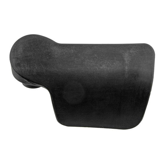 ΧΕΡΟΥΛΙ ΑΝΟΙΓΜΑΤΟΣ ΚΑΠΩ ΓΙΑ AUDI A3 2012>/A4 2009>/A5 2007>/A6 2011>/A7 2011>/Q2 2017>/Q5 2009> -NTY-EZC-AU-113/AJ ΧΕΡΟΥΛΙ ΑΝΟΙΓΜΑΤΟΣ ΚΑΠΩ ΓΙΑ AUDI A3 2012>/A4 2009>/A5 2007>/A6 2011>/A7 2011>/Q2 2017>/Q5 2009> -NTY-EZC-AU-113/AJ