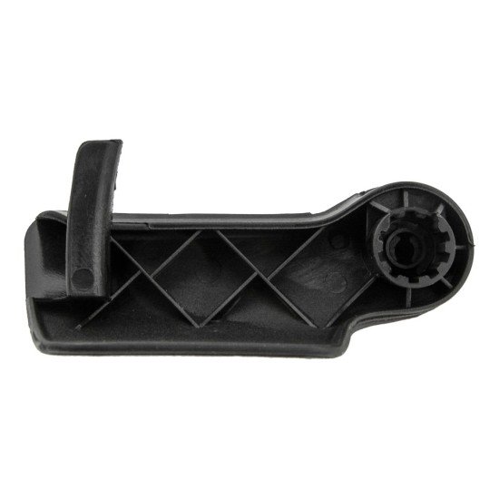 ΧΕΡΟΥΛΙ ΑΝΟΙΓΜΑΤΟΣ ΚΑΠΩ ΓΙΑ AUDI A3 2012>/A4 2009>/A5 2007>/A6 2011>/A7 2011>/Q2 2017>/Q5 2009> -NTY-EZC-AU-113/AJ ΧΕΡΟΥΛΙ ΑΝΟΙΓΜΑΤΟΣ ΚΑΠΩ ΓΙΑ AUDI A3 2012>/A4 2009>/A5 2007>/A6 2011>/A7 2011>/Q2 2017>/Q5 2009> -NTY-EZC-AU-113/AJ