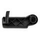 ΧΕΡΟΥΛΙ ΑΝΟΙΓΜΑΤΟΣ ΚΑΠΩ ΓΙΑ AUDI A3 2012>/A4 2009>/A5 2007>/A6 2011>/A7 2011>/Q2 2017>/Q5 2009> -NTY-EZC-AU-113/AJ ΧΕΡΟΥΛΙ ΑΝΟΙΓΜΑΤΟΣ ΚΑΠΩ ΓΙΑ AUDI A3 2012>/A4 2009>/A5 2007>/A6 2011>/A7 2011>/Q2 2017>/Q5 2009> -NTY-EZC-AU-113/AJ