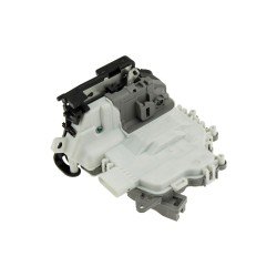 ΗΛΕΚΤΡΟΜΑΓΝΗΤΙΚΗ ΚΛΕΙΔΑΡΙΑ ΓΙΑ AUDI A3 2012> /A4 2009>/A8 2009>/Q3 2013>/Q5 2009>/Q7 2014> ΠΙΣΩ ΔΕΞΙΑ-NTY-EZC-AU-118/AJ ΗΛΕΚΤΡΟΜΑΓΝΗΤΙΚΗ ΚΛΕΙΔΑΡΙΑ ΓΙΑ AUDI A3 2012> /A4 2009>/A8 2009>/Q3 2013>/Q5 2009>/Q7 2014> ΠΙΣΩ ΔΕΞΙΑ-NTY-EZC-AU-118/AJ