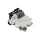 ΗΛΕΚΤΡΟΜΑΓΝΗΤΙΚΗ ΚΛΕΙΔΑΡΙΑ ΓΙΑ AUDI A3 2012> /A4 2009>/A8 2009>/Q3 2013>/Q5 2009>/Q7 2014> ΠΙΣΩ ΔΕΞΙΑ-NTY-EZC-AU-118/AJ ΗΛΕΚΤΡΟΜΑΓΝΗΤΙΚΗ ΚΛΕΙΔΑΡΙΑ ΓΙΑ AUDI A3 2012> /A4 2009>/A8 2009>/Q3 2013>/Q5 2009>/Q7 2014> ΠΙΣΩ ΔΕΞΙΑ-NTY-EZC-AU-118/AJ
