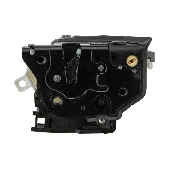 ΗΛΕΚΤΡΟΜΑΓΝΗΤΙΚΗ ΚΛΕΙΔΑΡΙΑ ΓΙΑ AUDI A3 2012> /A4 2009>/A8 2009>/Q3 2013>/Q5 2009>/Q7 2014> ΠΙΣΩ ΔΕΞΙΑ-NTY-EZC-AU-118/AJ ΗΛΕΚΤΡΟΜΑΓΝΗΤΙΚΗ ΚΛΕΙΔΑΡΙΑ ΓΙΑ AUDI A3 2012> /A4 2009>/A8 2009>/Q3 2013>/Q5 2009>/Q7 2014> ΠΙΣΩ ΔΕΞΙΑ-NTY-EZC-AU-118/AJ