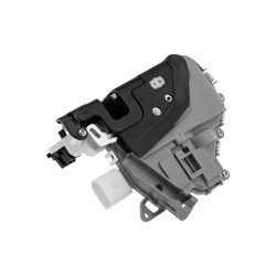 ΗΛΕΚΤΡΟΜΑΓΝΗΤΙΚΗ ΚΛΕΙΔΑΡΙΑ ΓΙΑ AUDI A1 11>/A4 07> /A5 08> /A6 11>/A7 SPORTBACK /A8 10> ΕΜΠΡΟΣ ΑΡΙΣΤΕΡΗ-NTY-EZC-AU-119/AJ ΗΛΕΚΤΡΟΜΑΓΝΗΤΙΚΗ ΚΛΕΙΔΑΡΙΑ ΓΙΑ AUDI A1 11>/A4 07> /A5 08> /A6 11>/A7 SPORTBACK /A8 10> ΕΜΠΡΟΣ ΑΡΙΣΤΕΡΗ-NTY-EZC-AU-119/AJ