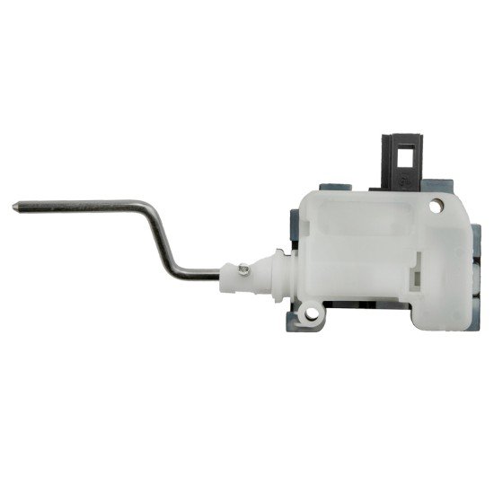 ΜΟΤΕΡ ΠΟΡΤΑΣ ΡΕΖΕΡΒΟΥΑΡ orig.4B0862153 ΓΙΑ AUDI A3 2003+ / A4 B6 2000+ / A4 B7 2004+ / A6 C5 1997+ / A6 C6 2004+-NTY-EZC-AU-126/AJ ΜΟΤΕΡ ΠΟΡΤΑΣ ΡΕΖΕΡΒΟΥΑΡ orig.4B0862153 ΓΙΑ AUDI A3 2003+ / A4 B6 2000+ / A4 B7 2004+ / A6 C5 1997+ / A6 C6 2004+-NTY-EZC-AU-126/AJ