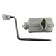 ΜΟΤΕΡ ΠΟΡΤΑΣ ΡΕΖΕΡΒΟΥΑΡ orig.8E0862153A ΓΙΑ AUDI A4 B7 2005+ / SEAT EXEO 2009+ ΝΤΥ - 1 ΤΕΜ.-NTY-EZC-AU-127/AJ ΜΟΤΕΡ ΠΟΡΤΑΣ ΡΕΖΕΡΒΟΥΑΡ orig.8E0862153A ΓΙΑ AUDI A4 B7 2005+ / SEAT EXEO 2009+ ΝΤΥ - 1 ΤΕΜ.-NTY-EZC-AU-127/AJ