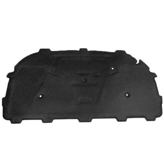 ΗΧΟΜΟΝΩΣΗ-ΘΕΡΜΟΜΟΝΩΣΗ ΓΙΑ AUDI A4 B8/A4 B8 AVANT 2007+ / A5 2007+ --ΘΕΡΜΟΜΟΝΩΣΗ ΚΑΠΩ ΧΩΡΟΥ ΚΙΝΗΤΗΡΑ orig.8T0863825H NTY - 1 τεμ.-NTY-EZC-AU-136/AJ ΗΧΟΜΟΝΩΣΗ-ΘΕΡΜΟΜΟΝΩΣΗ ΓΙΑ AUDI A4 B8/A4 B8 AVANT 2007+ / A5 2007+ --ΘΕΡΜΟΜΟΝΩΣΗ ΚΑΠΩ ΧΩΡΟΥ ΚΙΝΗΤΗΡΑ orig.8T0863825H NTY - 1 τεμ.-NTY-EZC-AU-136/AJ