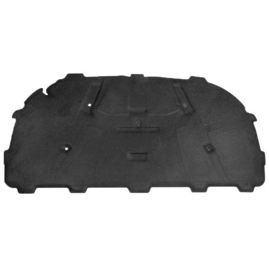 ΗΧΟΜΟΝΩΣΗ-ΘΕΡΜΟΜΟΝΩΣΗ ΓΙΑ AUDI A4 B8/A4 B8 AVANT 2007+ / A5 2007+ --ΘΕΡΜΟΜΟΝΩΣΗ ΚΑΠΩ ΧΩΡΟΥ ΚΙΝΗΤΗΡΑ orig.8T0863825H NTY - 1 τεμ.-NTY-EZC-AU-136/AJ ΗΧΟΜΟΝΩΣΗ-ΘΕΡΜΟΜΟΝΩΣΗ ΓΙΑ AUDI A4 B8/A4 B8 AVANT 2007+ / A5 2007+ --ΘΕΡΜΟΜΟΝΩΣΗ ΚΑΠΩ ΧΩΡΟΥ ΚΙΝΗΤΗΡΑ orig.8T0863825H NTY - 1 τεμ.-NTY-EZC-AU-136/AJ
