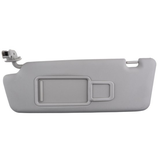 ΑΛΕΞΗΛΙΟ (ΣΚΙΑΔΙΟ) ΑΡΙΣΤΕΡΟ ΓΚΡΙ ΓΙΑ AUDI A1 2011+ / A4 2008+ / A5 2008+ / Q5 2009+ ΝΤΥ - 1 TEM.-NTY-EZC-AU-256/AJ ΑΛΕΞΗΛΙΟ (ΣΚΙΑΔΙΟ) ΑΡΙΣΤΕΡΟ ΓΚΡΙ ΓΙΑ AUDI A1 2011+ / A4 2008+ / A5 2008+ / Q5 2009+ ΝΤΥ - 1 TEM.-NTY-EZC-AU-256/AJ