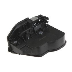 ΗΛΕΚΤΡΟΜΑΓΝΗΤΙΚΗ ΚΛΕΙΔΑΡΙΑ ΓΙΑ BMW E81/E87/E90/E60/X3 E83/X5 E70 ΕΜΠΡΟΣ ΑΡΙΣΤΕΡΑ orig.51217167071-NTY-EZC-BM-015/AJ ΗΛΕΚΤΡΟΜΑΓΝΗΤΙΚΗ ΚΛΕΙΔΑΡΙΑ ΓΙΑ BMW E81/E87/E90/E60/X3 E83/X5 E70 ΕΜΠΡΟΣ ΑΡΙΣΤΕΡΑ orig.51217167071-NTY-EZC-BM-015/AJ
