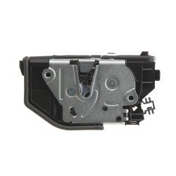 ΗΛΕΚΤΡΟΜΑΓΝΗΤΙΚΗ ΚΛΕΙΔΑΡΙΑ ΓΙΑ BMW E81/E87/E90/E60/X3 E83/X5 E70 ΕΜΠΡΟΣ ΑΡΙΣΤΕΡΑ orig.51217167071-NTY-EZC-BM-015/AJ ΗΛΕΚΤΡΟΜΑΓΝΗΤΙΚΗ ΚΛΕΙΔΑΡΙΑ ΓΙΑ BMW E81/E87/E90/E60/X3 E83/X5 E70 ΕΜΠΡΟΣ ΑΡΙΣΤΕΡΑ orig.51217167071-NTY-EZC-BM-015/AJ