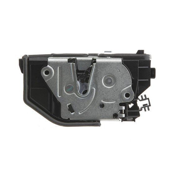 ΗΛΕΚΤΡΟΜΑΓΝΗΤΙΚΗ ΚΛΕΙΔΑΡΙΑ ΓΙΑ BMW E81/E87/E90/E60/X3 E83/X5 E70 ΕΜΠΡΟΣ ΑΡΙΣΤΕΡΑ orig.51217167071-NTY-EZC-BM-015/AJ ΗΛΕΚΤΡΟΜΑΓΝΗΤΙΚΗ ΚΛΕΙΔΑΡΙΑ ΓΙΑ BMW E81/E87/E90/E60/X3 E83/X5 E70 ΕΜΠΡΟΣ ΑΡΙΣΤΕΡΑ orig.51217167071-NTY-EZC-BM-015/AJ