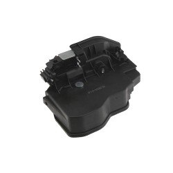 ΗΛΕΚΤΡΟΜΑΓΝΗΤΙΚΗ ΚΛΕΙΔΑΡΙΑ ΓΙΑ BMW E81/E87/E90/E60/X3 E83/X5 E70/X6 E71/E72 ΕΜΠΡΟΣ ΔΕΞ orig.51217167074-NTY-EZC-BM-016/AJ ΗΛΕΚΤΡΟΜΑΓΝΗΤΙΚΗ ΚΛΕΙΔΑΡΙΑ ΓΙΑ BMW E81/E87/E90/E60/X3 E83/X5 E70/X6 E71/E72 ΕΜΠΡΟΣ ΔΕΞ orig.51217167074-NTY-EZC-BM-016/AJ