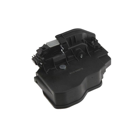 ΗΛΕΚΤΡΟΜΑΓΝΗΤΙΚΗ ΚΛΕΙΔΑΡΙΑ ΓΙΑ BMW E81/E87/E90/E60/X3 E83/X5 E70/X6 E71/E72 ΕΜΠΡΟΣ ΔΕΞ orig.51217167074-NTY-EZC-BM-016/AJ ΗΛΕΚΤΡΟΜΑΓΝΗΤΙΚΗ ΚΛΕΙΔΑΡΙΑ ΓΙΑ BMW E81/E87/E90/E60/X3 E83/X5 E70/X6 E71/E72 ΕΜΠΡΟΣ ΔΕΞ orig.51217167074-NTY-EZC-BM-016/AJ