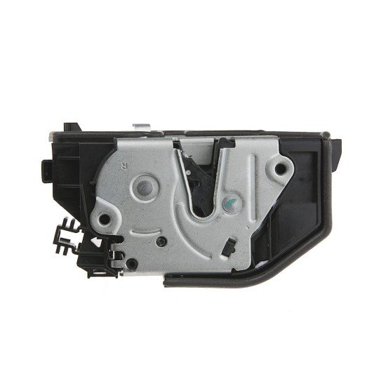 ΗΛΕΚΤΡΟΜΑΓΝΗΤΙΚΗ ΚΛΕΙΔΑΡΙΑ ΓΙΑ BMW E81/E87/E90/E60/X3 E83/X5 E70/X6 E71/E72 ΕΜΠΡΟΣ ΔΕΞ orig.51217167074-NTY-EZC-BM-016/AJ ΗΛΕΚΤΡΟΜΑΓΝΗΤΙΚΗ ΚΛΕΙΔΑΡΙΑ ΓΙΑ BMW E81/E87/E90/E60/X3 E83/X5 E70/X6 E71/E72 ΕΜΠΡΟΣ ΔΕΞ orig.51217167074-NTY-EZC-BM-016/AJ