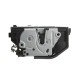 ΗΛΕΚΤΡΟΜΑΓΝΗΤΙΚΗ ΚΛΕΙΔΑΡΙΑ ΓΙΑ BMW E81/E87/E90/E60/X3 E83/X5 E70/X6 E71/E72 ΕΜΠΡΟΣ ΔΕΞ orig.51217167074-NTY-EZC-BM-016/AJ ΗΛΕΚΤΡΟΜΑΓΝΗΤΙΚΗ ΚΛΕΙΔΑΡΙΑ ΓΙΑ BMW E81/E87/E90/E60/X3 E83/X5 E70/X6 E71/E72 ΕΜΠΡΟΣ ΔΕΞ orig.51217167074-NTY-EZC-BM-016/AJ