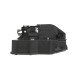 ΗΛΕΚΤΡΟΜΑΓΝΗΤΙΚΗ ΚΛΕΙΔΑΡΙΑ ΓΙΑ BMW E81/E87/E90/E60/X3 E83/X5 E70/X6 E71/E72 ΕΜΠΡΟΣ ΔΕΞ orig.51217167074-NTY-EZC-BM-016/AJ ΗΛΕΚΤΡΟΜΑΓΝΗΤΙΚΗ ΚΛΕΙΔΑΡΙΑ ΓΙΑ BMW E81/E87/E90/E60/X3 E83/X5 E70/X6 E71/E72 ΕΜΠΡΟΣ ΔΕΞ orig.51217167074-NTY-EZC-BM-016/AJ