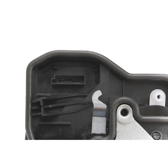 ΗΛΕΚΤΡΟΜΑΓΝΗΤΙΚΗ ΚΛΕΙΔΑΡΙΑ ΓΙΑ BMW E81/E87/E90/E60/X3 E83/X5 E70/X6 E71/E72 ΕΜΠΡΟΣ ΔΕΞ orig.51217167074-NTY-EZC-BM-016/AJ ΗΛΕΚΤΡΟΜΑΓΝΗΤΙΚΗ ΚΛΕΙΔΑΡΙΑ ΓΙΑ BMW E81/E87/E90/E60/X3 E83/X5 E70/X6 E71/E72 ΕΜΠΡΟΣ ΔΕΞ orig.51217167074-NTY-EZC-BM-016/AJ
