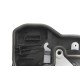 ΗΛΕΚΤΡΟΜΑΓΝΗΤΙΚΗ ΚΛΕΙΔΑΡΙΑ ΓΙΑ BMW E81/E87/E90/E60/X3 E83/X5 E70/X6 E71/E72 ΕΜΠΡΟΣ ΔΕΞ orig.51217167074-NTY-EZC-BM-016/AJ ΗΛΕΚΤΡΟΜΑΓΝΗΤΙΚΗ ΚΛΕΙΔΑΡΙΑ ΓΙΑ BMW E81/E87/E90/E60/X3 E83/X5 E70/X6 E71/E72 ΕΜΠΡΟΣ ΔΕΞ orig.51217167074-NTY-EZC-BM-016/AJ
