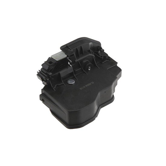 ΗΛΕΚΤΡΟΜΑΓΝΗΤΙΚΗ ΚΛΕΙΔΑΡΙΑ ΓΙΑ BMW E90/E91/F30/F31/E60/F07/F10/F11/E65/E66 ΠΙΣΩ ΔΕΞΙΑ orig.51217202148-NTY-EZC-BM-018/AJ ΗΛΕΚΤΡΟΜΑΓΝΗΤΙΚΗ ΚΛΕΙΔΑΡΙΑ ΓΙΑ BMW E90/E91/F30/F31/E60/F07/F10/F11/E65/E66 ΠΙΣΩ ΔΕΞΙΑ orig.51217202148-NTY-EZC-BM-018/AJ