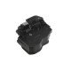 ΗΛΕΚΤΡΟΜΑΓΝΗΤΙΚΗ ΚΛΕΙΔΑΡΙΑ ΓΙΑ BMW E90/E91/F30/F31/E60/F07/F10/F11/E65/E66 ΠΙΣΩ ΔΕΞΙΑ orig.51217202148-NTY-EZC-BM-018/AJ ΗΛΕΚΤΡΟΜΑΓΝΗΤΙΚΗ ΚΛΕΙΔΑΡΙΑ ΓΙΑ BMW E90/E91/F30/F31/E60/F07/F10/F11/E65/E66 ΠΙΣΩ ΔΕΞΙΑ orig.51217202148-NTY-EZC-BM-018/AJ