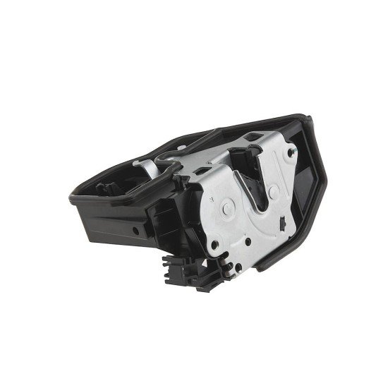 ΗΛΕΚΤΡΟΜΑΓΝΗΤΙΚΗ ΚΛΕΙΔΑΡΙΑ ΓΙΑ BMW E90/E91/F30/F31/E60/F07/F10/F11/E65/E66 ΠΙΣΩ ΔΕΞΙΑ orig.51217202148-NTY-EZC-BM-018/AJ ΗΛΕΚΤΡΟΜΑΓΝΗΤΙΚΗ ΚΛΕΙΔΑΡΙΑ ΓΙΑ BMW E90/E91/F30/F31/E60/F07/F10/F11/E65/E66 ΠΙΣΩ ΔΕΞΙΑ orig.51217202148-NTY-EZC-BM-018/AJ