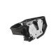ΗΛΕΚΤΡΟΜΑΓΝΗΤΙΚΗ ΚΛΕΙΔΑΡΙΑ ΓΙΑ BMW E90/E91/F30/F31/E60/F07/F10/F11/E65/E66 ΠΙΣΩ ΔΕΞΙΑ orig.51217202148-NTY-EZC-BM-018/AJ ΗΛΕΚΤΡΟΜΑΓΝΗΤΙΚΗ ΚΛΕΙΔΑΡΙΑ ΓΙΑ BMW E90/E91/F30/F31/E60/F07/F10/F11/E65/E66 ΠΙΣΩ ΔΕΞΙΑ orig.51217202148-NTY-EZC-BM-018/AJ