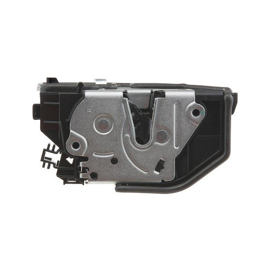 ΗΛΕΚΤΡΟΜΑΓΝΗΤΙΚΗ ΚΛΕΙΔΑΡΙΑ ΓΙΑ BMW E90/E91/F30/F31/E60/F07/F10/F11/E65/E66 ΠΙΣΩ ΔΕΞΙΑ orig.51217202148-NTY-EZC-BM-018/AJ ΗΛΕΚΤΡΟΜΑΓΝΗΤΙΚΗ ΚΛΕΙΔΑΡΙΑ ΓΙΑ BMW E90/E91/F30/F31/E60/F07/F10/F11/E65/E66 ΠΙΣΩ ΔΕΞΙΑ orig.51217202148-NTY-EZC-BM-018/AJ