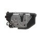 ΗΛΕΚΤΡΟΜΑΓΝΗΤΙΚΗ ΚΛΕΙΔΑΡΙΑ ΓΙΑ BMW E90/E91/F30/F31/E60/F07/F10/F11/E65/E66 ΠΙΣΩ ΔΕΞΙΑ orig.51217202148-NTY-EZC-BM-018/AJ ΗΛΕΚΤΡΟΜΑΓΝΗΤΙΚΗ ΚΛΕΙΔΑΡΙΑ ΓΙΑ BMW E90/E91/F30/F31/E60/F07/F10/F11/E65/E66 ΠΙΣΩ ΔΕΞΙΑ orig.51217202148-NTY-EZC-BM-018/AJ