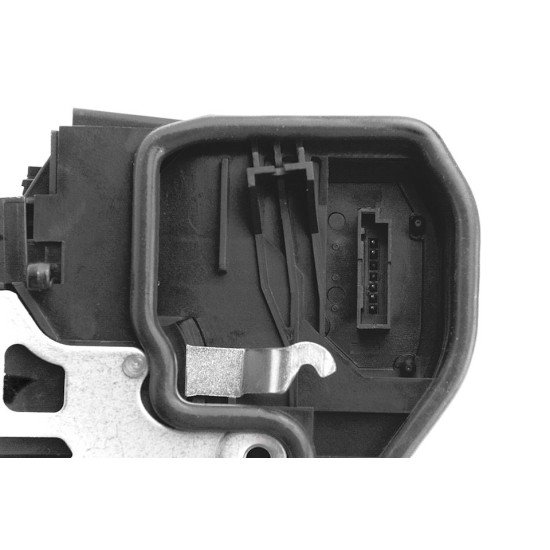 ΗΛΕΚΤΡΟΜΑΓΝΗΤΙΚΗ ΚΛΕΙΔΑΡΙΑ ΓΙΑ BMW E90/E91/F30/F31/E60/F07/F10/F11/E65/E66 ΠΙΣΩ ΔΕΞΙΑ orig.51217202148-NTY-EZC-BM-018/AJ ΗΛΕΚΤΡΟΜΑΓΝΗΤΙΚΗ ΚΛΕΙΔΑΡΙΑ ΓΙΑ BMW E90/E91/F30/F31/E60/F07/F10/F11/E65/E66 ΠΙΣΩ ΔΕΞΙΑ orig.51217202148-NTY-EZC-BM-018/AJ
