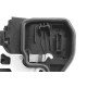 ΗΛΕΚΤΡΟΜΑΓΝΗΤΙΚΗ ΚΛΕΙΔΑΡΙΑ ΓΙΑ BMW E90/E91/F30/F31/E60/F07/F10/F11/E65/E66 ΠΙΣΩ ΔΕΞΙΑ orig.51217202148-NTY-EZC-BM-018/AJ ΗΛΕΚΤΡΟΜΑΓΝΗΤΙΚΗ ΚΛΕΙΔΑΡΙΑ ΓΙΑ BMW E90/E91/F30/F31/E60/F07/F10/F11/E65/E66 ΠΙΣΩ ΔΕΞΙΑ orig.51217202148-NTY-EZC-BM-018/AJ