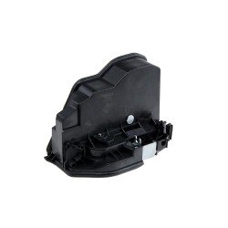 ΗΛΕΚΤΡΟΜΑΓΝΗΤΙΚΗ ΚΛΕΙΔΑΡΙΑ ΓΙΑ BMW E87/E90/E91/E60/E61/X1 E84/X3 E83 ΠΙΣΩ ΑΡΙΣΤΕΡΑ orig.51227060295-NTY-EZC-BM-024/AJ ΗΛΕΚΤΡΟΜΑΓΝΗΤΙΚΗ ΚΛΕΙΔΑΡΙΑ ΓΙΑ BMW E87/E90/E91/E60/E61/X1 E84/X3 E83 ΠΙΣΩ ΑΡΙΣΤΕΡΑ orig.51227060295-NTY-EZC-BM-024/AJ