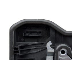 ΗΛΕΚΤΡΟΜΑΓΝΗΤΙΚΗ ΚΛΕΙΔΑΡΙΑ ΓΙΑ BMW E87/E90/E91/E60/E61/X1 E84/X3 E83 ΠΙΣΩ ΑΡΙΣΤΕΡΑ orig.51227060295-NTY-EZC-BM-024/AJ ΗΛΕΚΤΡΟΜΑΓΝΗΤΙΚΗ ΚΛΕΙΔΑΡΙΑ ΓΙΑ BMW E87/E90/E91/E60/E61/X1 E84/X3 E83 ΠΙΣΩ ΑΡΙΣΤΕΡΑ orig.51227060295-NTY-EZC-BM-024/AJ