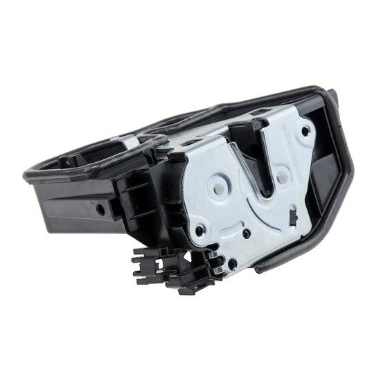 ΗΛΕΚΤΡΟΜΑΓΝΗΤΙΚΗ ΚΛΕΙΔΑΡΙΑ ΓΙΑ BMW E87/E90/E91/E60/E61/X1 E84/X3 E83 ΠΙΣΩ ΔΕΞΙΑ orig.51227060296-NTY-EZC-BM-025/AJ ΗΛΕΚΤΡΟΜΑΓΝΗΤΙΚΗ ΚΛΕΙΔΑΡΙΑ ΓΙΑ BMW E87/E90/E91/E60/E61/X1 E84/X3 E83 ΠΙΣΩ ΔΕΞΙΑ orig.51227060296-NTY-EZC-BM-025/AJ
