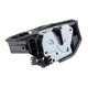 ΗΛΕΚΤΡΟΜΑΓΝΗΤΙΚΗ ΚΛΕΙΔΑΡΙΑ ΓΙΑ BMW E87/E90/E91/E60/E61/X1 E84/X3 E83 ΠΙΣΩ ΔΕΞΙΑ orig.51227060296-NTY-EZC-BM-025/AJ ΗΛΕΚΤΡΟΜΑΓΝΗΤΙΚΗ ΚΛΕΙΔΑΡΙΑ ΓΙΑ BMW E87/E90/E91/E60/E61/X1 E84/X3 E83 ΠΙΣΩ ΔΕΞΙΑ orig.51227060296-NTY-EZC-BM-025/AJ