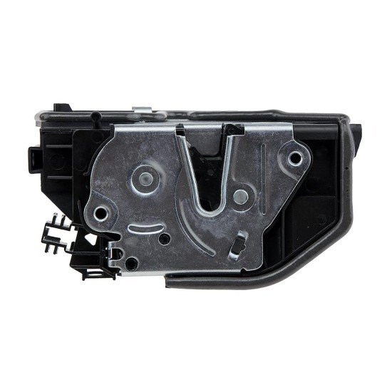 ΗΛΕΚΤΡΟΜΑΓΝΗΤΙΚΗ ΚΛΕΙΔΑΡΙΑ ΓΙΑ BMW E87/E90/E91/E60/E61/X1 E84/X3 E83 ΠΙΣΩ ΔΕΞΙΑ orig.51227060296-NTY-EZC-BM-025/AJ ΗΛΕΚΤΡΟΜΑΓΝΗΤΙΚΗ ΚΛΕΙΔΑΡΙΑ ΓΙΑ BMW E87/E90/E91/E60/E61/X1 E84/X3 E83 ΠΙΣΩ ΔΕΞΙΑ orig.51227060296-NTY-EZC-BM-025/AJ