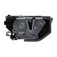 ΗΛΕΚΤΡΟΜΑΓΝΗΤΙΚΗ ΚΛΕΙΔΑΡΙΑ ΓΙΑ BMW E87/E90/E91/E60/E61/X1 E84/X3 E83 ΠΙΣΩ ΔΕΞΙΑ orig.51227060296-NTY-EZC-BM-025/AJ ΗΛΕΚΤΡΟΜΑΓΝΗΤΙΚΗ ΚΛΕΙΔΑΡΙΑ ΓΙΑ BMW E87/E90/E91/E60/E61/X1 E84/X3 E83 ΠΙΣΩ ΔΕΞΙΑ orig.51227060296-NTY-EZC-BM-025/AJ