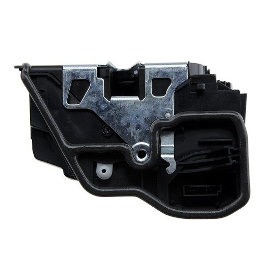 ΗΛΕΚΤΡΟΜΑΓΝΗΤΙΚΗ ΚΛΕΙΔΑΡΙΑ ΓΙΑ BMW E87/E90/E91/E60/E61/X1 E84/X3 E83 ΠΙΣΩ ΔΕΞΙΑ orig.51227060296-NTY-EZC-BM-025/AJ ΗΛΕΚΤΡΟΜΑΓΝΗΤΙΚΗ ΚΛΕΙΔΑΡΙΑ ΓΙΑ BMW E87/E90/E91/E60/E61/X1 E84/X3 E83 ΠΙΣΩ ΔΕΞΙΑ orig.51227060296-NTY-EZC-BM-025/AJ