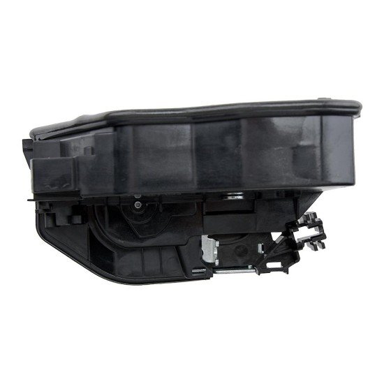 ΗΛΕΚΤΡΟΜΑΓΝΗΤΙΚΗ ΚΛΕΙΔΑΡΙΑ ΓΙΑ BMW E87/E90/E91/E60/E61/X1 E84/X3 E83 ΠΙΣΩ ΔΕΞΙΑ orig.51227060296-NTY-EZC-BM-025/AJ ΗΛΕΚΤΡΟΜΑΓΝΗΤΙΚΗ ΚΛΕΙΔΑΡΙΑ ΓΙΑ BMW E87/E90/E91/E60/E61/X1 E84/X3 E83 ΠΙΣΩ ΔΕΞΙΑ orig.51227060296-NTY-EZC-BM-025/AJ