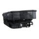 ΗΛΕΚΤΡΟΜΑΓΝΗΤΙΚΗ ΚΛΕΙΔΑΡΙΑ ΓΙΑ BMW E87/E90/E91/E60/E61/X1 E84/X3 E83 ΠΙΣΩ ΔΕΞΙΑ orig.51227060296-NTY-EZC-BM-025/AJ ΗΛΕΚΤΡΟΜΑΓΝΗΤΙΚΗ ΚΛΕΙΔΑΡΙΑ ΓΙΑ BMW E87/E90/E91/E60/E61/X1 E84/X3 E83 ΠΙΣΩ ΔΕΞΙΑ orig.51227060296-NTY-EZC-BM-025/AJ