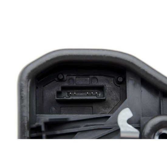 ΗΛΕΚΤΡΟΜΑΓΝΗΤΙΚΗ ΚΛΕΙΔΑΡΙΑ ΓΙΑ BMW E87/E90/E91/E60/E61/X1 E84/X3 E83 ΠΙΣΩ ΔΕΞΙΑ orig.51227060296-NTY-EZC-BM-025/AJ ΗΛΕΚΤΡΟΜΑΓΝΗΤΙΚΗ ΚΛΕΙΔΑΡΙΑ ΓΙΑ BMW E87/E90/E91/E60/E61/X1 E84/X3 E83 ΠΙΣΩ ΔΕΞΙΑ orig.51227060296-NTY-EZC-BM-025/AJ