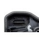 ΗΛΕΚΤΡΟΜΑΓΝΗΤΙΚΗ ΚΛΕΙΔΑΡΙΑ ΓΙΑ BMW E87/E90/E91/E60/E61/X1 E84/X3 E83 ΠΙΣΩ ΔΕΞΙΑ orig.51227060296-NTY-EZC-BM-025/AJ ΗΛΕΚΤΡΟΜΑΓΝΗΤΙΚΗ ΚΛΕΙΔΑΡΙΑ ΓΙΑ BMW E87/E90/E91/E60/E61/X1 E84/X3 E83 ΠΙΣΩ ΔΕΞΙΑ orig.51227060296-NTY-EZC-BM-025/AJ