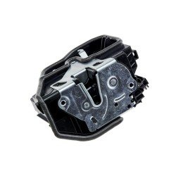 ΗΛΕΚΤΡΟΜΑΓΝΗΤΙΚΗ ΚΛΕΙΔΑΡΙΑ ΓΙΑ BMW E60/E61/X1 E84/X3 E83/X5 E70 ΕΜΠΡΟΣ ΑΡΙΣΤΕΡΑ orig.51217229461-NTY-EZC-BM-026/AJ ΗΛΕΚΤΡΟΜΑΓΝΗΤΙΚΗ ΚΛΕΙΔΑΡΙΑ ΓΙΑ BMW E60/E61/X1 E84/X3 E83/X5 E70 ΕΜΠΡΟΣ ΑΡΙΣΤΕΡΑ orig.51217229461-NTY-EZC-BM-026/AJ